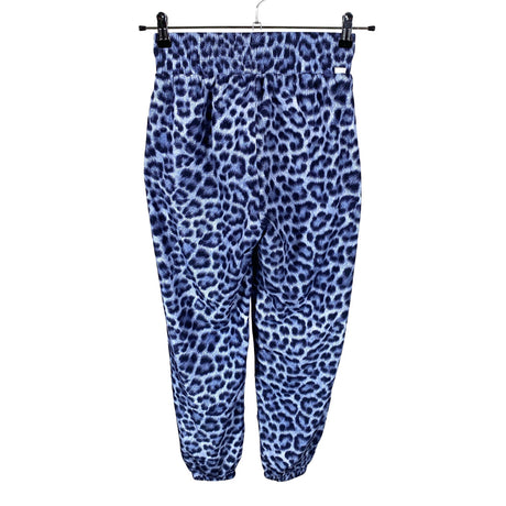Unisex Molo Kids - Outdoor pants, size 158 - 164 - Blue (2)