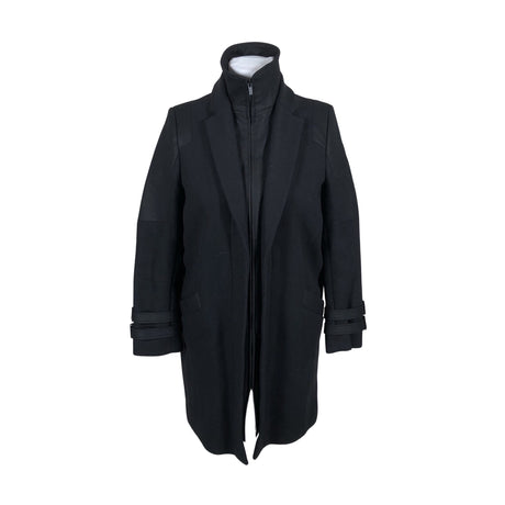Unisex Okaïdi - Yöasu, koko 146 - 152 -  ()