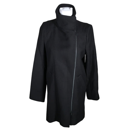 Unisex Gant - Collared shirt, size XXL - Gray ()