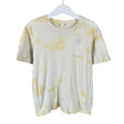 Unisex Jack & Jones - T-shirt, size 134 - 140 - Yellow ()