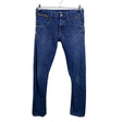 Unisex Jack & Jones - Jeans, size W33 - Blue ()