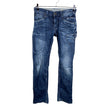 Unisex Jack & Jones - Jeans, size W30 - Blue ()