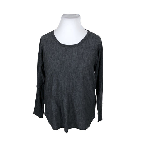 Unisex Okaïdi - Yöasu, koko 146 - 152 -  ()