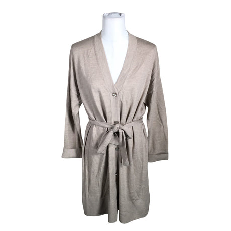Unisex Gant - Collared shirt, size XXL - Gray ()