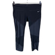 Unisex Nike - Sports capri pants, size 40 - Black ()