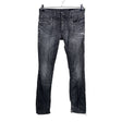 Unisex Jack & Jones - Jeans, size W33 - Gray ()