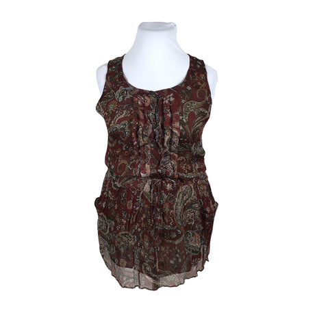 Unisex Adidas - Shortsit, koko 158 - 164 -  ()