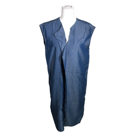Unisex Gant - Collared shirt, size XXL - Gray ()