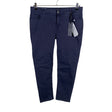 Unisex Soyaconcept - Jeans, size W33 - Blue ()