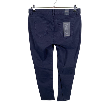 Unisex Soyaconcept - Jeans, size W33 - Blue (2)