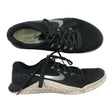 Unisex Nike - Sneakers, size 39 - Black ()