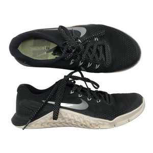 Unisex Nike - Sneakers, size 39 - Black (1)