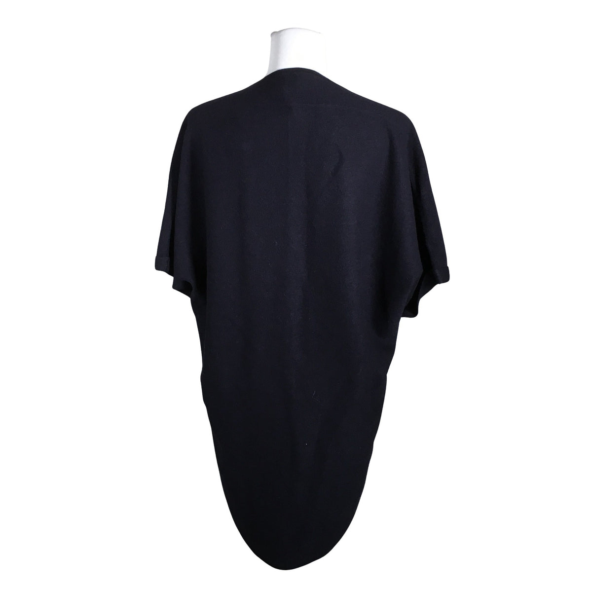 Unisex COS - Dress, size 40 - Blue (2)