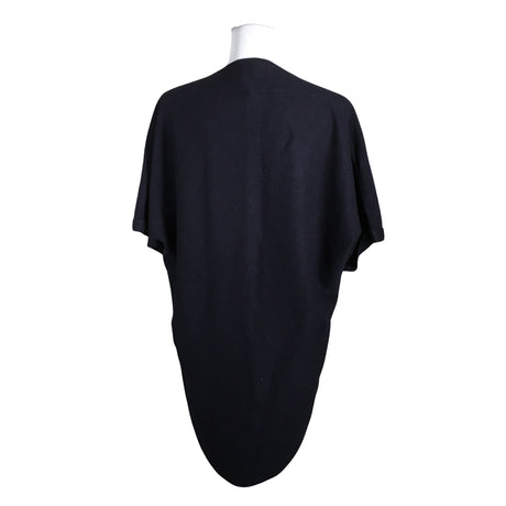 Unisex COS - Dress, size 40 - Blue (2)