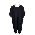 Unisex COS - Dress, size 40 - Blue ()