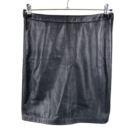 Unisex Name It - Swim trunks, size 110 - 116 - Yellow ()