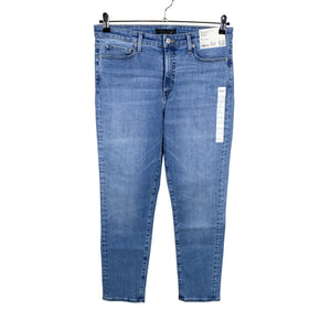Unisex Uniqlo - Jeans, size W30 - Light blue (1)