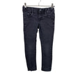 Unisex Name It - Jeans, size 122 - 128 - Black ()