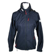 Unisex Helly Hansen - Outdoor jacket, size 36 - Blue ()