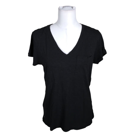 Unisex Superdry - T-shirt, size 38 - Black ()
