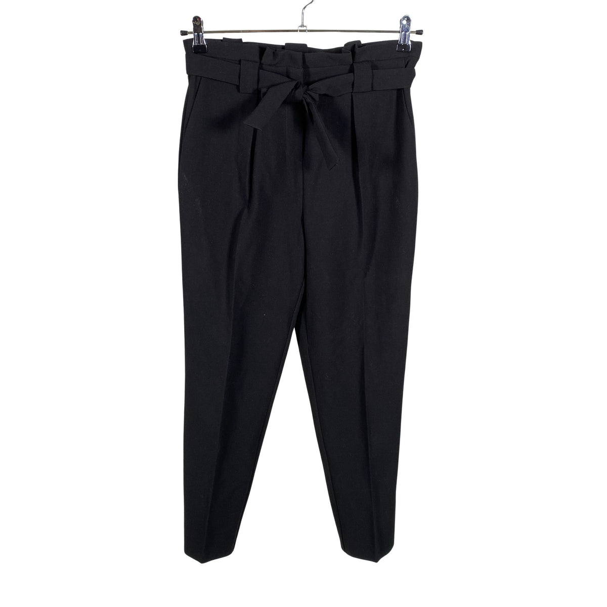 Unisex Kiomi - Slacks, size 36 - Black (1)
