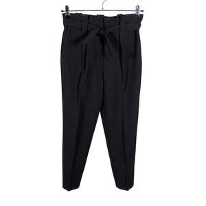 Unisex Kiomi - Slacks, size 36 - Black (1)