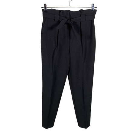 Unisex Kiomi - Slacks, size 36 - Black ()