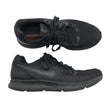 Unisex Nike - Sneakers, size XS - Black ()
