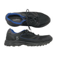 Unisex Haglöfs - Sneakers, size 45 - Blue ()