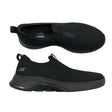 Unisex Skechers - Sneakers, size XS - Black ()
