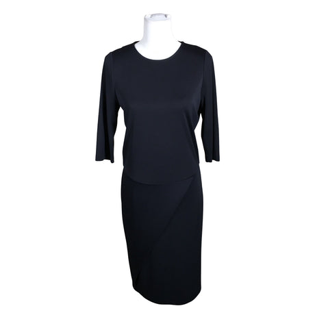 Unisex Hugo Boss - Blouse, size 40 - Black ()