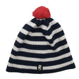 Unisex Reima - Lightweight beanie, size 52 - 54 cm - Blue ()