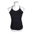 Unisex Filippa K. - Sports top, size 40 - Gray ()