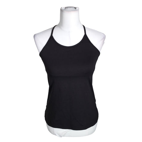 Unisex Filippa K. - Sports top, size 40 - Gray ()