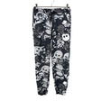 Unisex Lindex - Sweatpants, size 146 - 152 - Gray ()