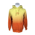 Unisex Peak Performance - Hoodie, size L - Yellow ()