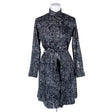 Unisex Marita Huurinainen - Dress, size 40 - Blue ()