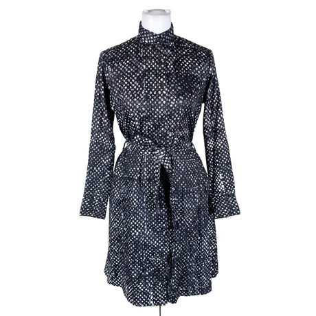 Unisex Polarn O. Pyret - T-paita, koko 146 - 152 -  ()
