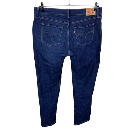 Unisex Levi's - Jeans, size W32 - Blue (2)