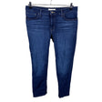 Unisex Levi's - Jeans, size W32 - Blue ()