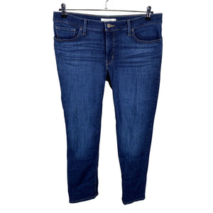 Unisex Levi's - Jeans, size W32 - Blue (1)