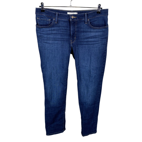 Unisex Polarn O. Pyret - T-paita, koko 146 - 152 -  ()