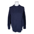 Unisex Andiata - Sweater, size 38 - Blue ()