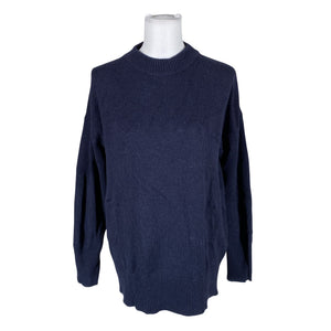 Unisex Andiata - Sweater, size 38 - Blue (1)
