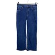 Unisex House of Lola - Jeans, size 36 - Blue ()