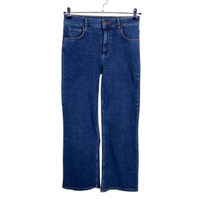 Unisex House of Lola - Jeans, size 36 - Blue (1)