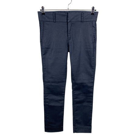 Unisex House of Lola - Slacks, size 36 - Blue ()