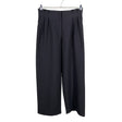 Unisex House of Lola - Slacks, size 38 - Black ()