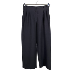 Unisex House of Lola - Slacks, size 38 - Black (1)