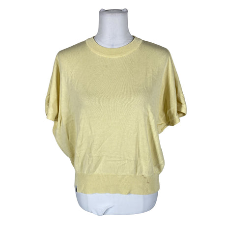 Unisex Adidas - Urheilutrikoot, koko 164 - 170 -  ()
